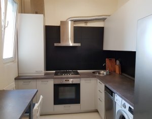 Lakás 4 szobák eladó on Cluj-napoca, Zóna Centru