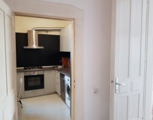 Lakás 4 szobák eladó on Cluj-napoca, Zóna Centru