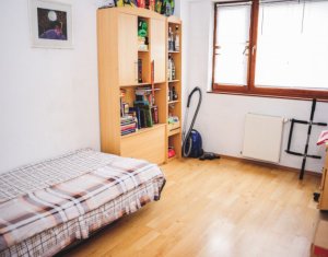 , 57m2 on Cluj-napoca, Zóna Marasti