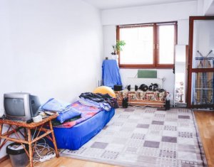 Lakás 2 szobák eladó on Cluj-napoca, Zóna Marasti