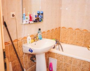 Lakás 2 szobák eladó on Cluj-napoca, Zóna Marasti