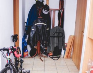 Lakás 2 szobák eladó on Cluj-napoca, Zóna Marasti