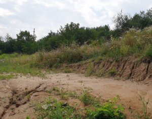 Telek eladó on Feleacu