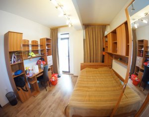 Lakás 3 szobák kiadó on Cluj-napoca, Zóna Plopilor