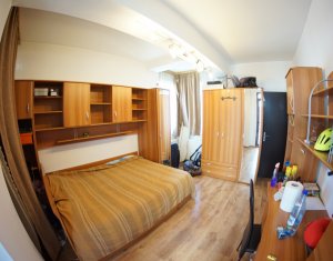 Lakás 3 szobák kiadó on Cluj-napoca, Zóna Plopilor