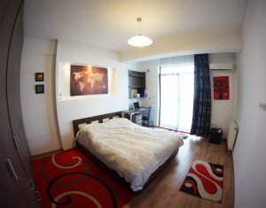 Lakás 3 szobák kiadó on Cluj-napoca, Zóna Plopilor