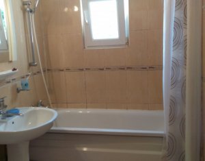 Lakás 3 szobák eladó on Cluj-napoca, Zóna Gheorgheni