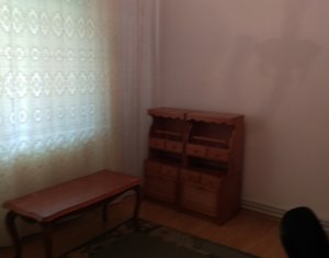 Lakás 3 szobák eladó on Cluj-napoca, Zóna Gheorgheni