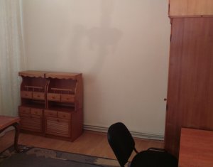 Lakás 3 szobák eladó on Cluj-napoca, Zóna Gheorgheni