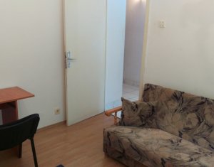 Lakás 3 szobák eladó on Cluj-napoca, Zóna Gheorgheni