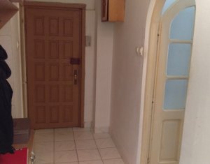 Lakás 3 szobák eladó on Cluj-napoca, Zóna Gheorgheni