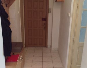 Lakás 3 szobák eladó on Cluj-napoca, Zóna Gheorgheni