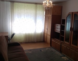 Lakás 3 szobák eladó on Cluj-napoca, Zóna Gheorgheni