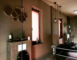 Ház 4 szobák eladó on Cluj-napoca, Zóna Manastur