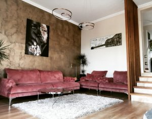 , 120m2 on Cluj-napoca, Zóna Manastur