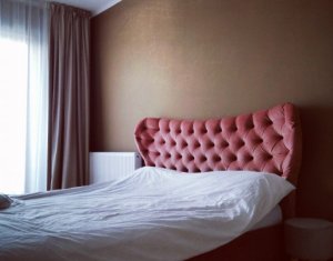 Ház 4 szobák eladó on Cluj-napoca, Zóna Manastur