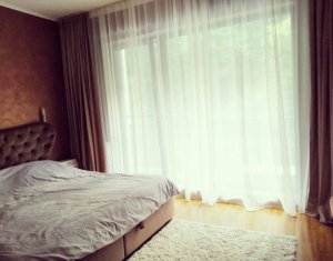 Ház 4 szobák eladó on Cluj-napoca, Zóna Manastur