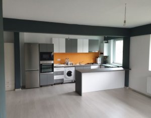 , 61m2 on Cluj-napoca, Zóna Borhanci