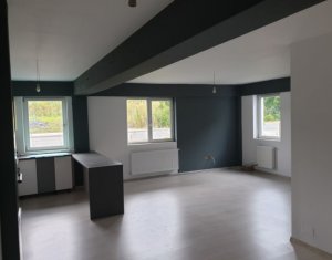 Lakás 2 szobák eladó on Cluj-napoca, Zóna Borhanci