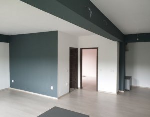 Lakás 2 szobák eladó on Cluj-napoca, Zóna Borhanci