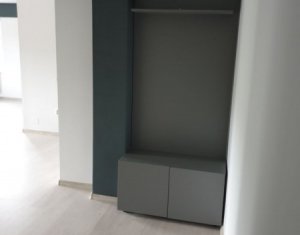 Lakás 2 szobák eladó on Cluj-napoca, Zóna Borhanci