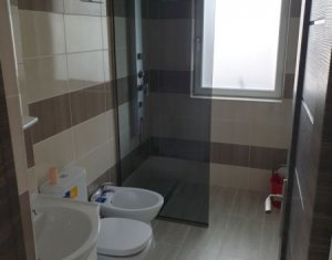 Lakás 2 szobák eladó on Cluj-napoca, Zóna Borhanci