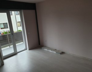 Lakás 2 szobák eladó on Cluj-napoca, Zóna Borhanci