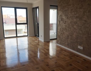 Lakás 3 szobák eladó on Cluj-napoca, Zóna Buna Ziua