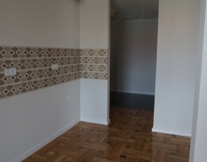 Lakás 3 szobák eladó on Cluj-napoca, Zóna Buna Ziua