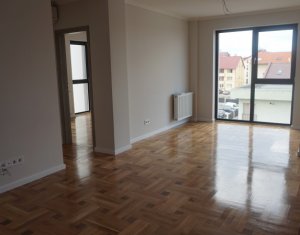 Lakás 3 szobák eladó on Cluj-napoca, Zóna Buna Ziua