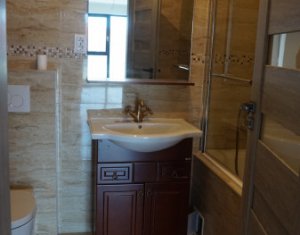 Lakás 3 szobák eladó on Cluj-napoca, Zóna Buna Ziua