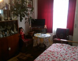 , 25m2 on Cluj-napoca, Zóna Manastur