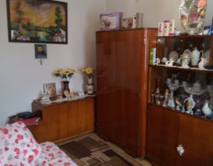 Lakás 1 szobák eladó on Cluj-napoca, Zóna Manastur