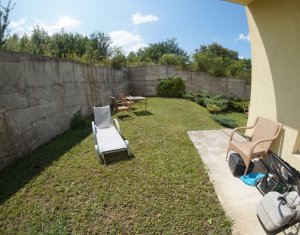 Lakás 4 szobák eladó on Cluj-napoca, Zóna Manastur