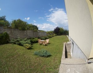 Lakás 4 szobák eladó on Cluj-napoca, Zóna Manastur