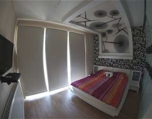 , 120m2 on Cluj-napoca, Zóna Manastur