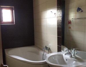 Lakás 3 szobák eladó on Cluj-napoca, Zóna Marasti