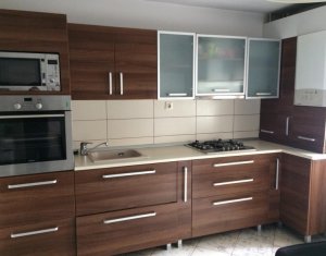 , 72m2 on Cluj-napoca, Zóna Marasti