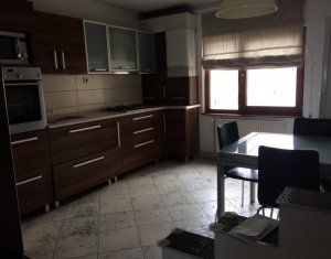 Lakás 3 szobák eladó on Cluj-napoca, Zóna Marasti