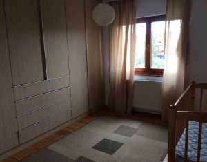 Lakás 3 szobák eladó on Cluj-napoca, Zóna Marasti