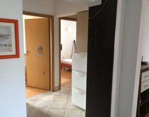 Lakás 3 szobák eladó on Cluj-napoca, Zóna Marasti