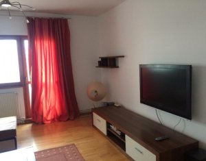 Lakás 3 szobák eladó on Cluj-napoca, Zóna Marasti