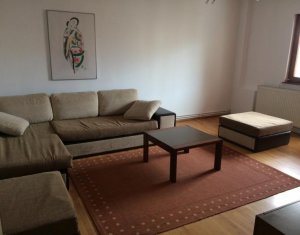 Lakás 3 szobák eladó on Cluj-napoca, Zóna Marasti