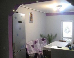 , 70m2 on Cluj-napoca, Zóna Marasti