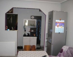 Lakás 3 szobák eladó on Cluj-napoca, Zóna Marasti