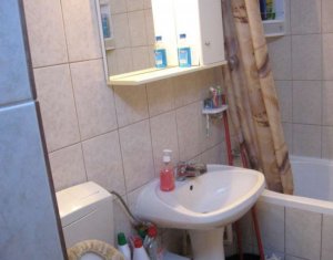 Lakás 3 szobák eladó on Cluj-napoca, Zóna Marasti