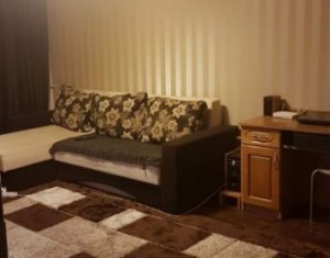 , 31m2 on Cluj-napoca, Zóna Marasti