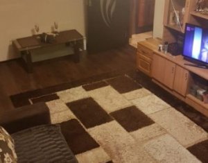 Lakás 1 szobák eladó on Cluj-napoca, Zóna Marasti