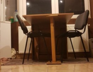 Lakás 1 szobák eladó on Cluj-napoca, Zóna Marasti