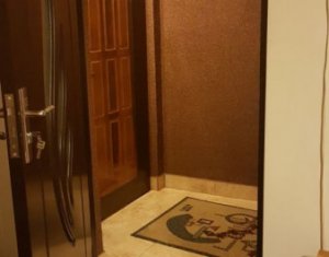 Lakás 1 szobák eladó on Cluj-napoca, Zóna Marasti